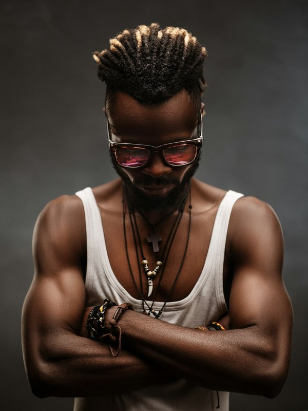 Quels conseils pour choisir des vestes matelassées pour l'automne?