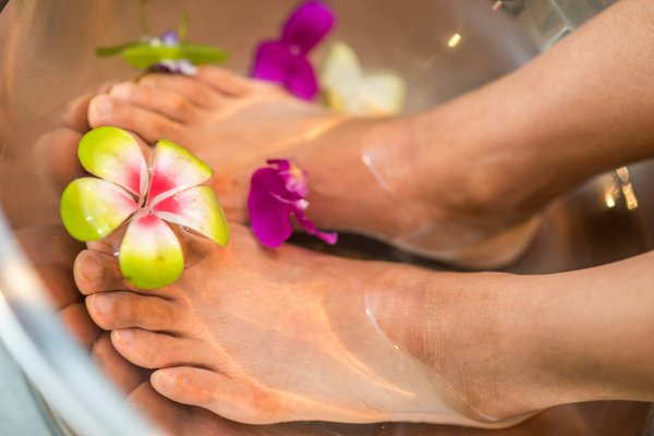Comment organiser une journée spa à domicile pour se détendre et revitaliser sa peau ?