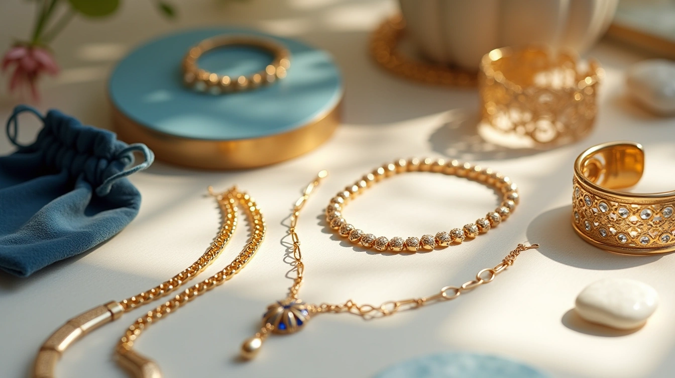 Vos questions sur les boutiques de bracelets spécialisées